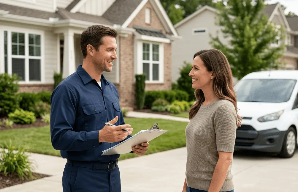 Mold Remediation Bountiful, UT FAQs